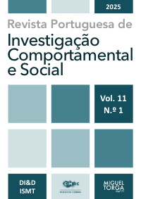 					Ver Vol. 11 N.º 1 (2025): Maio
				